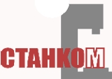 Станкоремонтные заводы